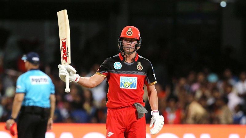 Image result for abd rcb