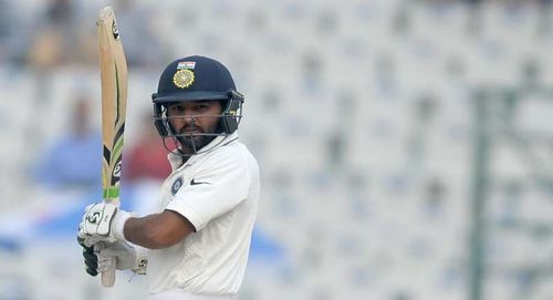 Parthiv Patel could be set for his last tour to Australia