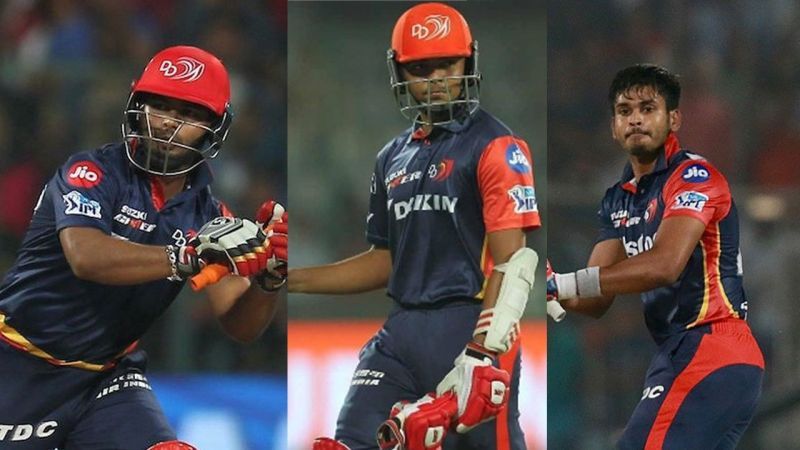 Delhi Daredevils would be looking to turn around their fortunes for IPL 2019