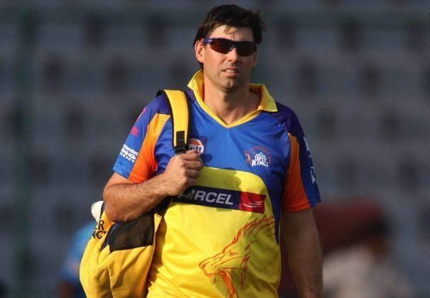 Stephen Fleming is a highly regarded coach in the T20 format right now