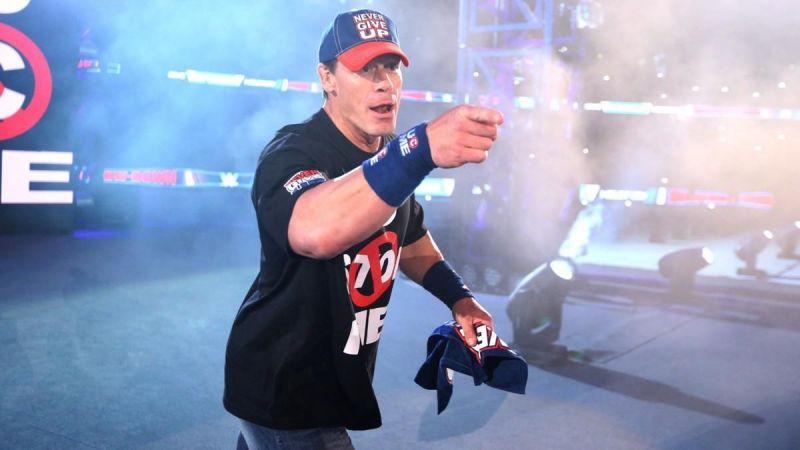 Super Cena