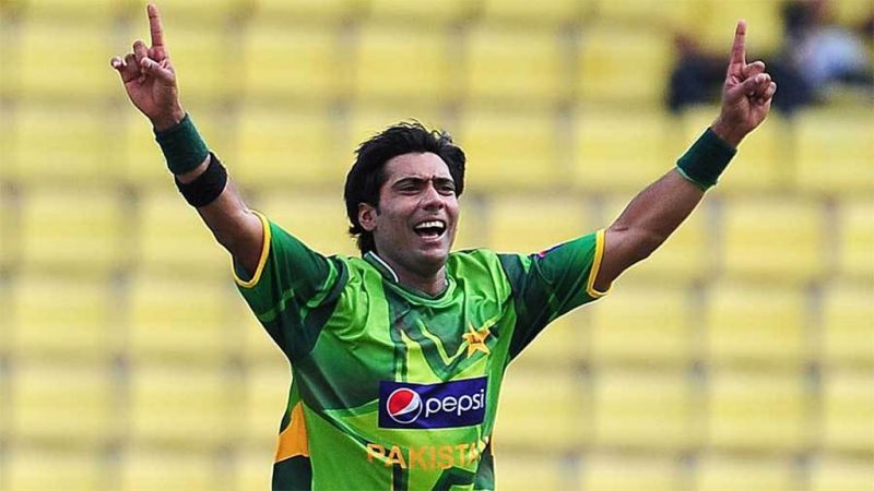 Mohammad Sami