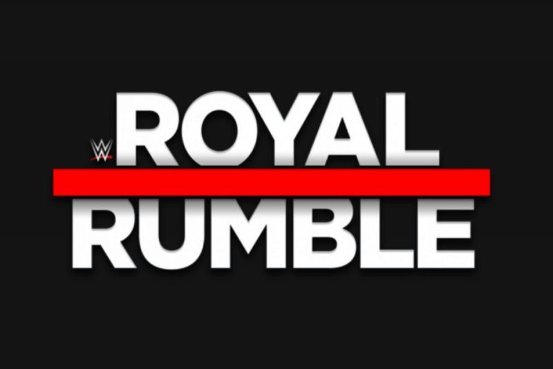 The Royal Rumble is the most exciting match of the year