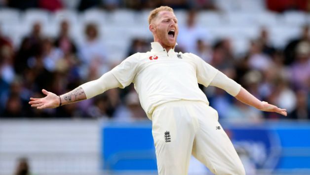 Ben Stokes missed few important games this year for the charges and to attend the court hearing