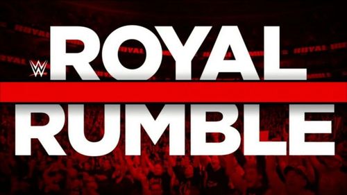 Let's take a deep look and try to figure out how this upcoming Royal Rumble PPV match card might look like