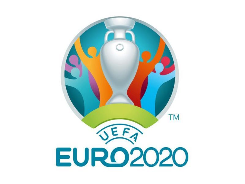 The draw for the Euro 2020 qualifying round has now been made