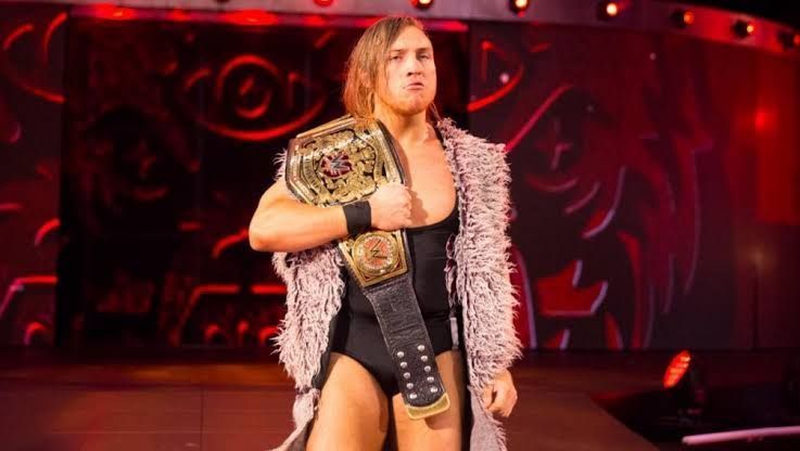 Pete Dunne