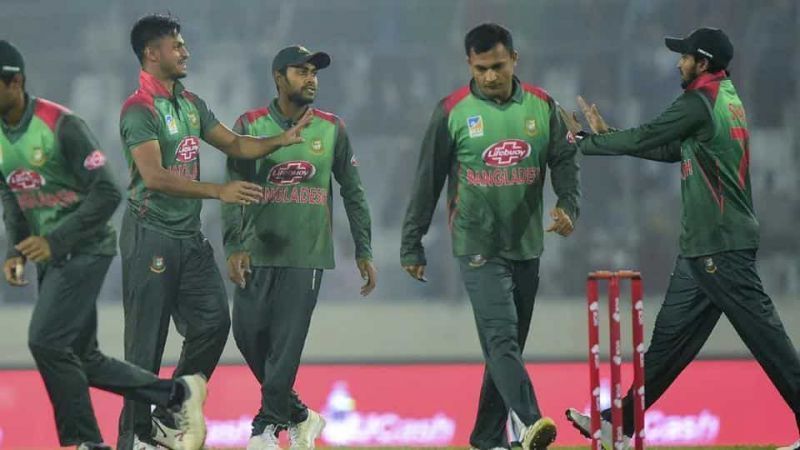 Bangladesh vs West Indies,Bangladesh vs West Indies Live,Live cricket score