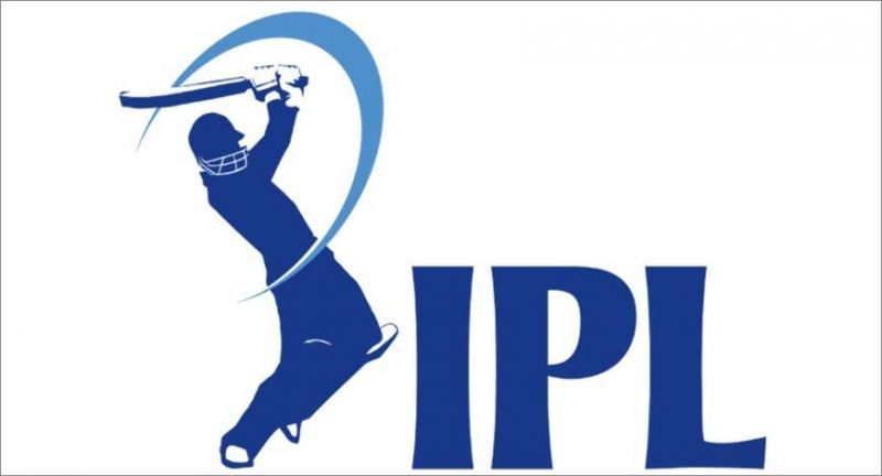 Image result for indian premier league
