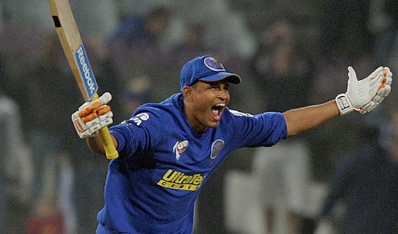 Yusuf Pathan