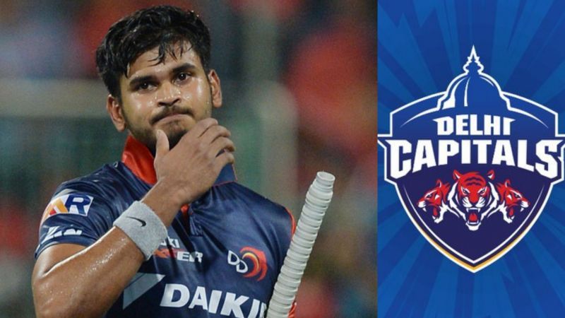 Delhi Capitals will bank on high-quality Indian talent in their 2019 IPL Campaign