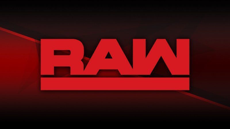 Can RAW be restored to its previous glory ever again?