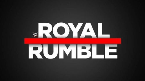 Will Kurt Angle enter the 2019 men's Royal Rumble match? 