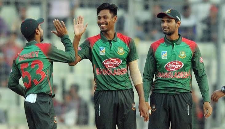 Bangladesh hope to avoid unnecessary mistakes in the decider