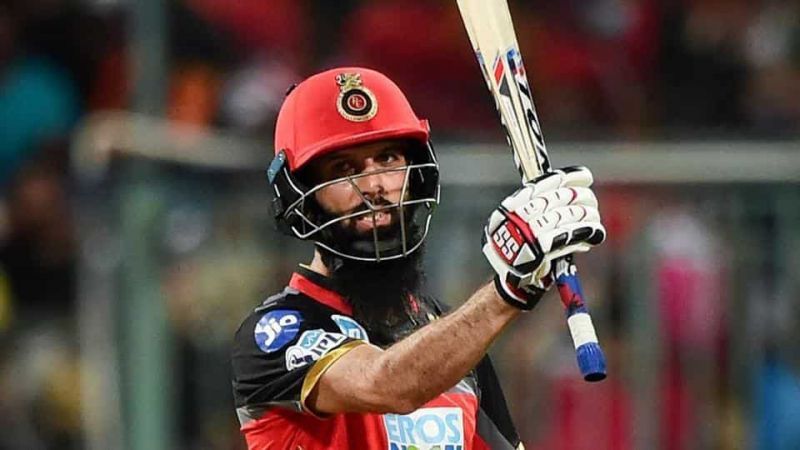 Image result for Moeen Ali rcb