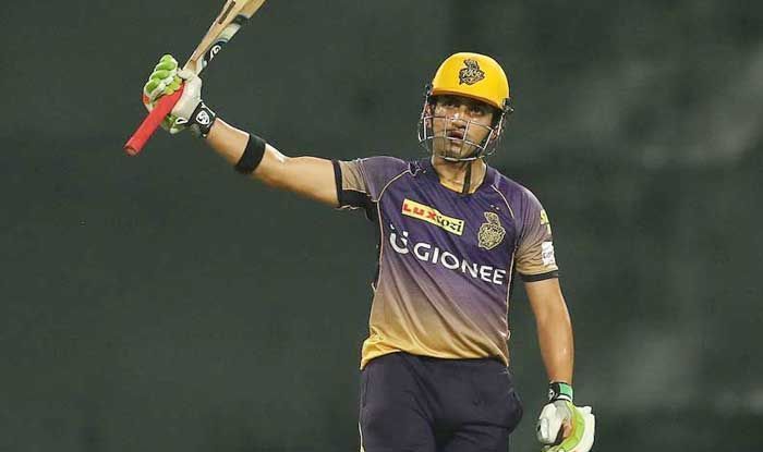 Image result for gautam gambhir odi debut