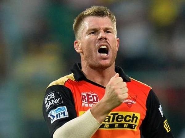 David Warner is one of the players expected to make a huge impact in IPL 2019