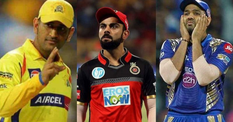 Middle-order batsmen will be in high demand in the IPL auction