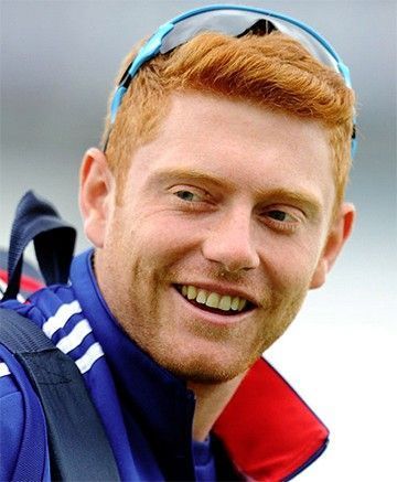 Bairstow has staggering numbers in 2018 as an opener to support his inclusion