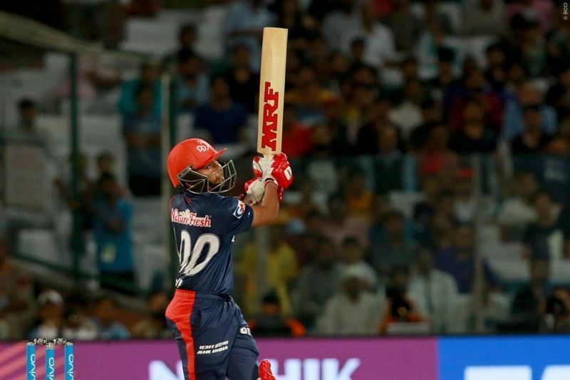 Prithvi Shaw will be an exciting prospect in store for Delhi Capitals