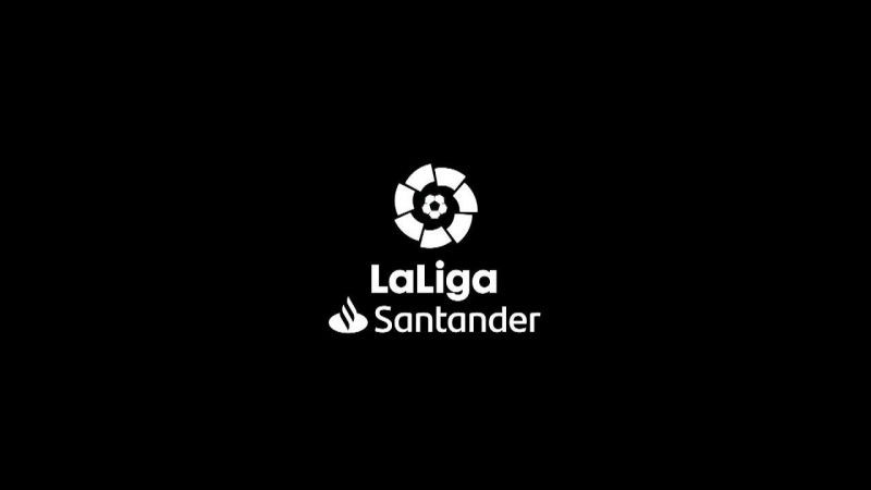 Latest La Liga News