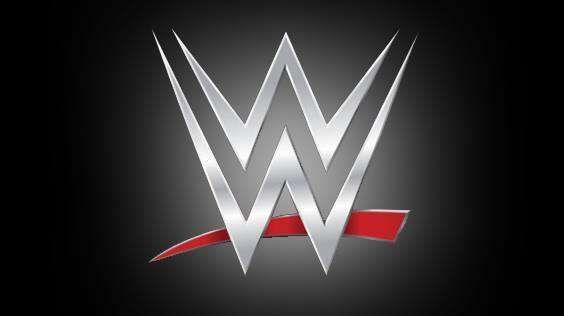 Expect many rumored names to either sign with or reject offers from WWE within the next month