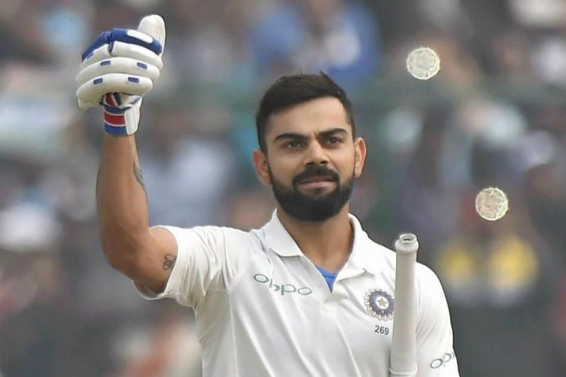 Image result for virat kohli england tour