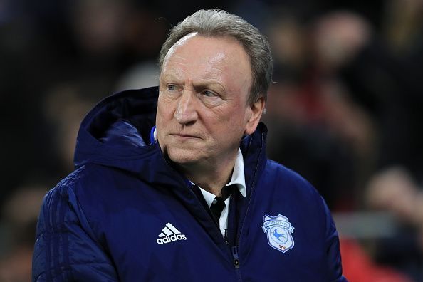 Cardiff City&#039;s record against the &#039;big 6&#039; went from bad to worse