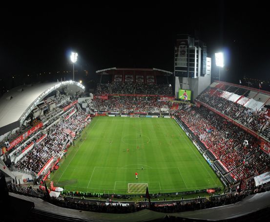 Mohammed bin Zayed Stadium - Capacity - 42000