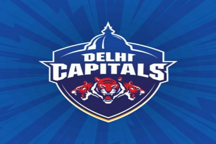 Image result for delhi capitals sportskeeda