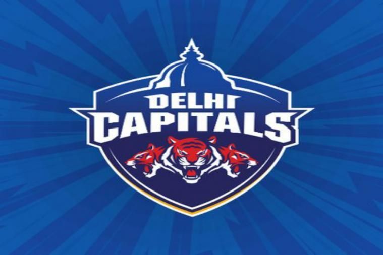 Image result for Delhi Capitals Sportskeeda