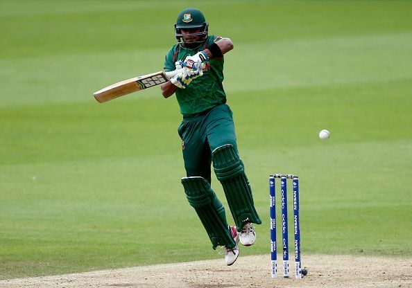 Another shot at redemption for Sabbir