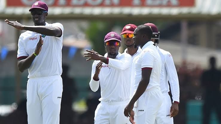 Windies will aim to end their poor run