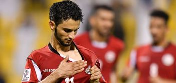 AFC Asian Cup 2019, Team Preview: Yemen