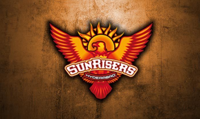 SRH will look forward to having their best batsman back