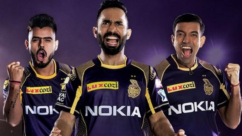 Image result for kkr