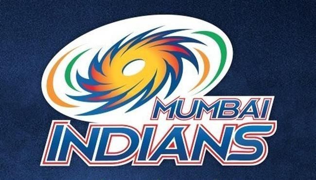 Mumbai Indians are the joint most successful team of IPL