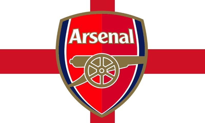 Arsenal FC