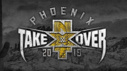 This was another great edition of NXT Takeover.