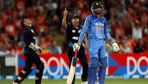 Jadeja played one of his best ODI innings