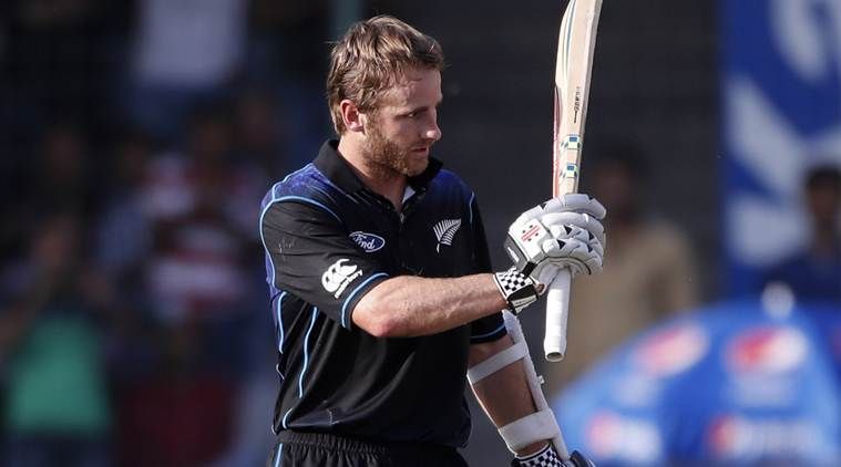 Kane Williamson and co. have what it takes to lift the World Cup
