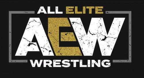 All Elite Wrestl