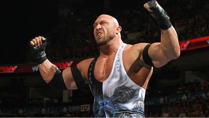 Ryback