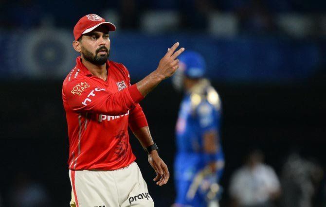 Image result for murali vijay