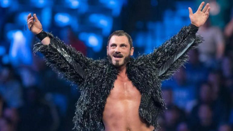 Image result for austin aries aew