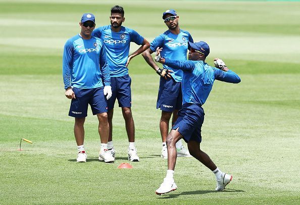 Hardik&#039;s return creates a lot more opportunities