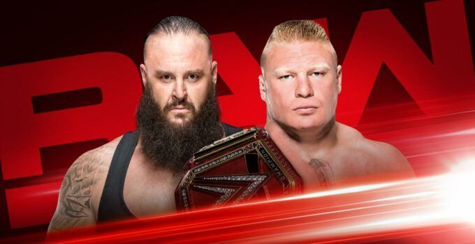 Can this feud just end already?