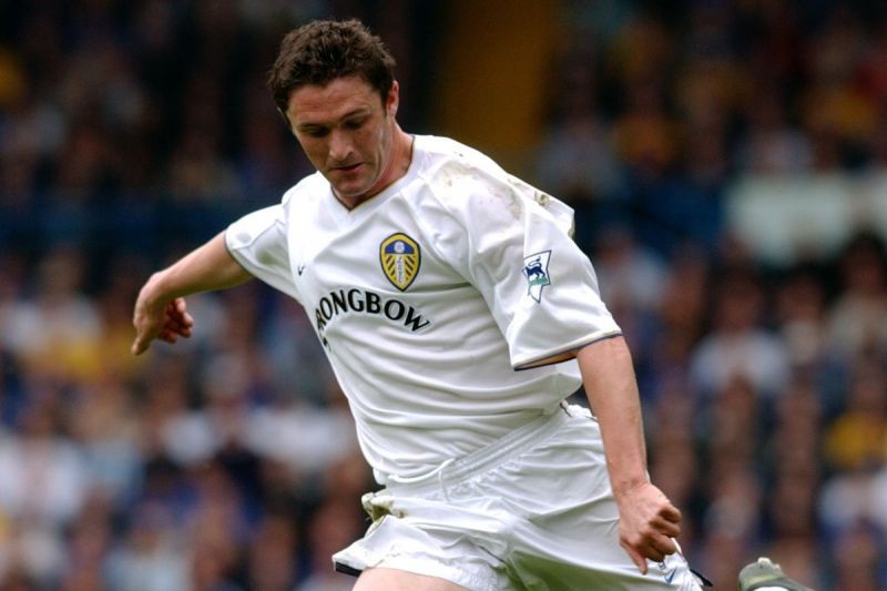 Keane&#039;s goals came in handy for Leeds