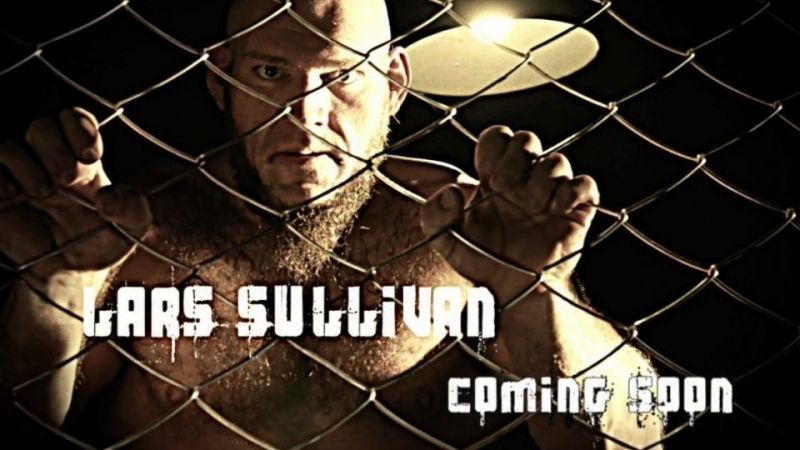 Image result for lars sullivan coming soon