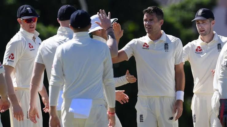 England will bank on momentum against the Windies.
